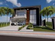 Casa / Sobrado em Condomínio para Venda em Maricá/RJ...