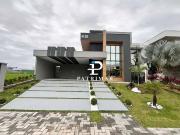 Casa / Sobrado em Condomínio para Venda em Maricá/RJ...