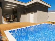 Casa / Sobrado em Condomínio para Venda em Maricá/RJ...