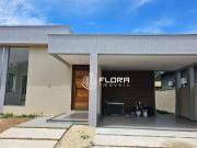 Casa / Sobrado em Condomínio para Venda em Maricá/RJ...