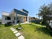 Casa / Sobrado em Condomínio para Venda em Maricá/RJ...