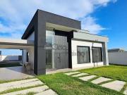 Casa / Sobrado em Condomínio para Venda em Maricá/RJ...