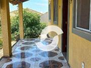 Casa / Sobrado em Condomínio para Venda em Maricá/RJ...