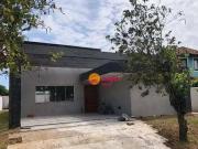 Casa / Sobrado em Condomínio para Venda em Maricá/RJ...