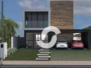 Casa / Sobrado em Condomínio para Venda em Maricá/RJ...