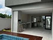 Casa / Sobrado em Condomínio para Venda em Maricá/RJ...