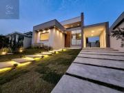 Casa / Sobrado em Condomínio para Venda em Maricá/RJ...