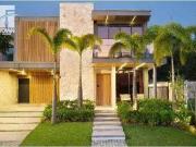 Casa / Sobrado em Condomínio para Venda em Maricá/RJ...