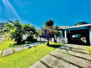 Casa / Sobrado em Condomínio para Venda em Maricá/RJ...