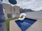 Casa / Sobrado em Condomínio para Venda em Maricá/RJ...