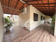 Casa / Sobrado em Condomínio para Venda em Maricá/RJ...