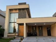 Casa / Sobrado em Condomínio para Venda em Maricá/RJ...