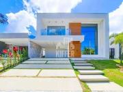 Casa / Sobrado em Condomínio para Venda em Maricá/RJ...