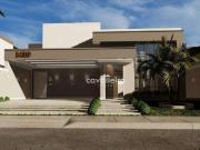 Casa / Sobrado em Condomínio para Venda em Maricá/RJ...