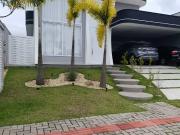 Casa / Sobrado em Condomínio para Venda em Maricá/RJ...