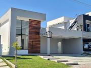 Casa / Sobrado em Condomínio para Venda em Maricá/RJ...