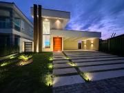 Casa / Sobrado em Condomínio para Venda em Maricá/RJ...