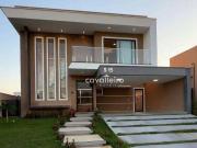 Casa / Sobrado em Condomínio para Venda em Maricá/RJ...