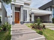 Casa / Sobrado em Condomínio para Venda em Maricá/RJ...