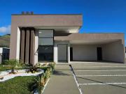 Casa / Sobrado em Condomínio para Venda em Maricá/RJ...