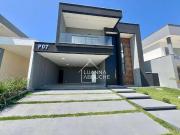 Casa / Sobrado em Condomínio para Venda em Maricá/RJ...