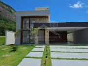 Casa / Sobrado em Condomínio para Venda em Maricá/RJ...