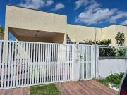 Casa / Sobrado em Condomínio para Venda em Maricá/RJ...