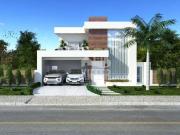 Casa / Sobrado em Condomínio para Venda em Maricá/RJ...