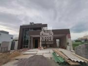 Casa / Sobrado em Condomínio para Venda em Maricá/RJ...