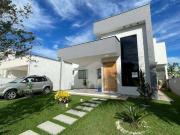 Casa / Sobrado em Condomínio para Venda em Maricá/RJ...
