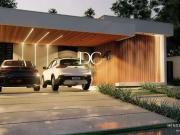 Casa / Sobrado em Condomínio para Venda em Maricá/RJ...