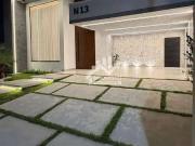 Casa / Sobrado em Condomínio para Venda em Maricá/RJ...