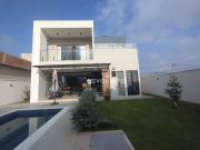 Casa / Sobrado em Condomínio para Venda em Maricá/RJ...