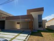 Casa / Sobrado em Condomínio para Venda em Maricá/RJ...