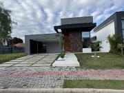 Casa / Sobrado em Condomínio para Venda em Maricá/RJ...