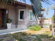 Casa / Sobrado em Condomínio para Venda em Maricá/RJ...