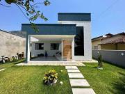 Casa / Sobrado em Condomínio para Venda em Maricá/RJ...