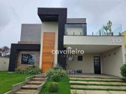 Casa / Sobrado em Condomínio para Venda em Maricá/RJ...