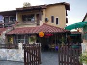 Casa / Sobrado em Condomínio para Venda em Maricá/RJ...