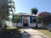 Casa / Sobrado em Condomínio para Venda em Maricá/RJ...