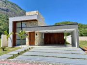 Casa / Sobrado em Condomínio para Venda em Maricá/RJ...