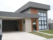 Casa / Sobrado em Condomínio para Venda em Maricá/RJ...