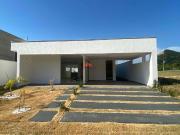 Casa / Sobrado em Condomínio para Venda em Maricá/RJ...