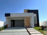 Casa / Sobrado em Condomínio para Venda em Maricá/RJ...