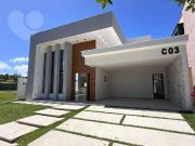 Casa / Sobrado em Condomínio para Venda em Maricá/RJ...