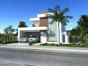 Casa / Sobrado em Condomínio para Venda em Maricá/RJ...