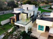 Casa / Sobrado em Condomínio para Venda em Maricá/RJ...