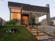 Casa / Sobrado em Condomínio para Venda em Maricá/RJ...