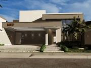 Casa / Sobrado em Condomínio para Venda em Maricá/RJ...