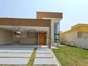 Casa / Sobrado em Condomínio para Venda em Maricá/RJ...